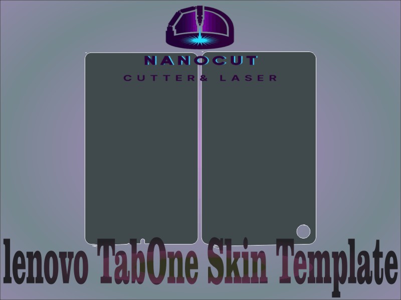lenovo TabOne